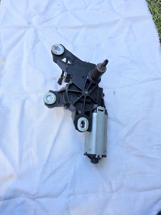 Bobina inductie,vas expansiune,motoras stergator haion golf 4 break