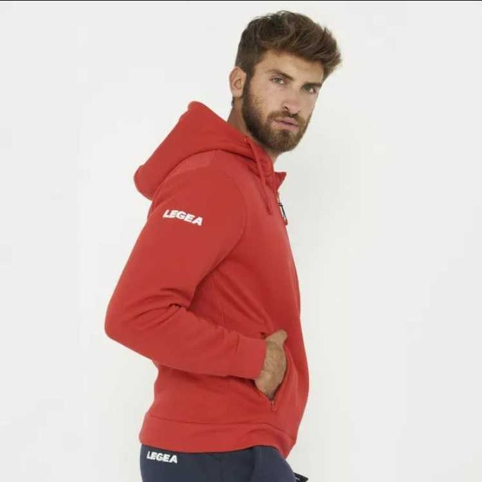 Mъжки спортен екип Legea Tuta Sarajevo-Sofia