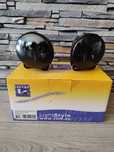 Set proiectoare ceata fumurii BMW Seria 5 F10 M Tech, M Pachet