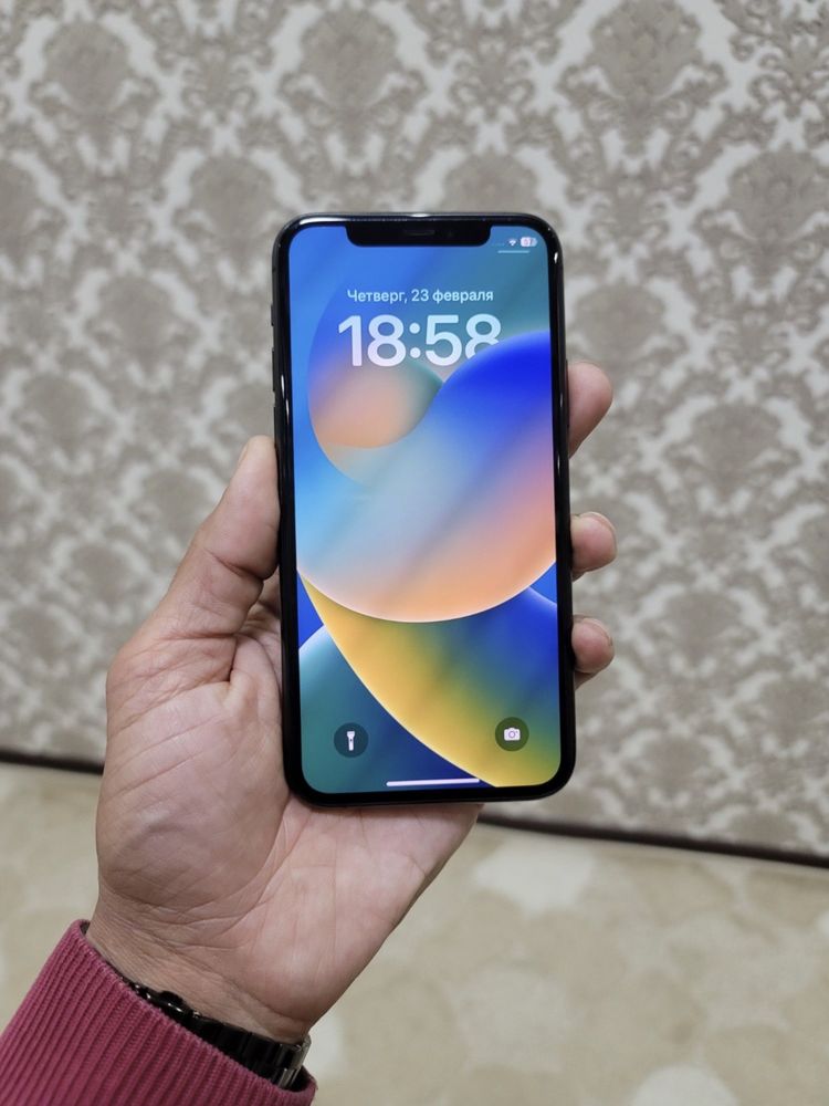 iphone 11 pro ideal