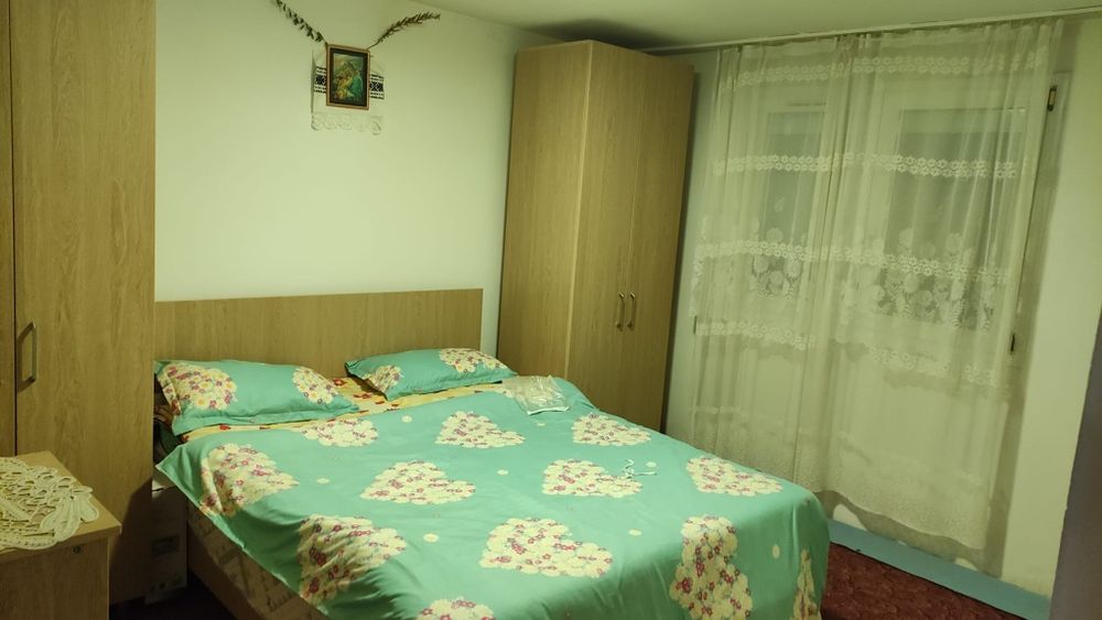 Casă de vânzare în Războieni-Cetate, județul Alba