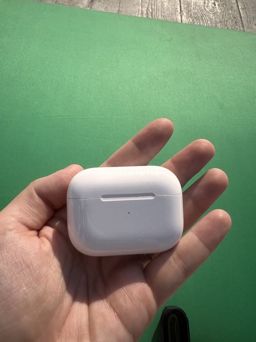 Airpods pro originale