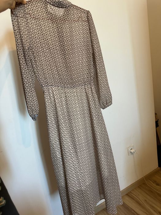 Rochie Mohito, mărime 34