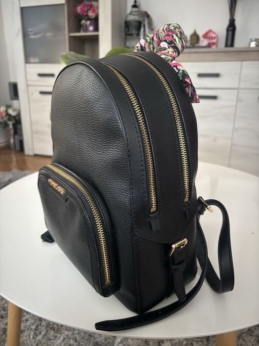 Rucsac Michael Kors