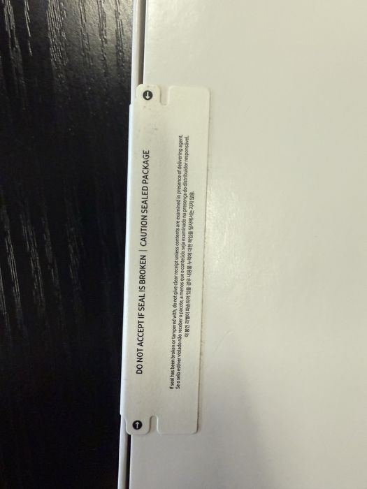 Galaxy Tab S10 FE+5G