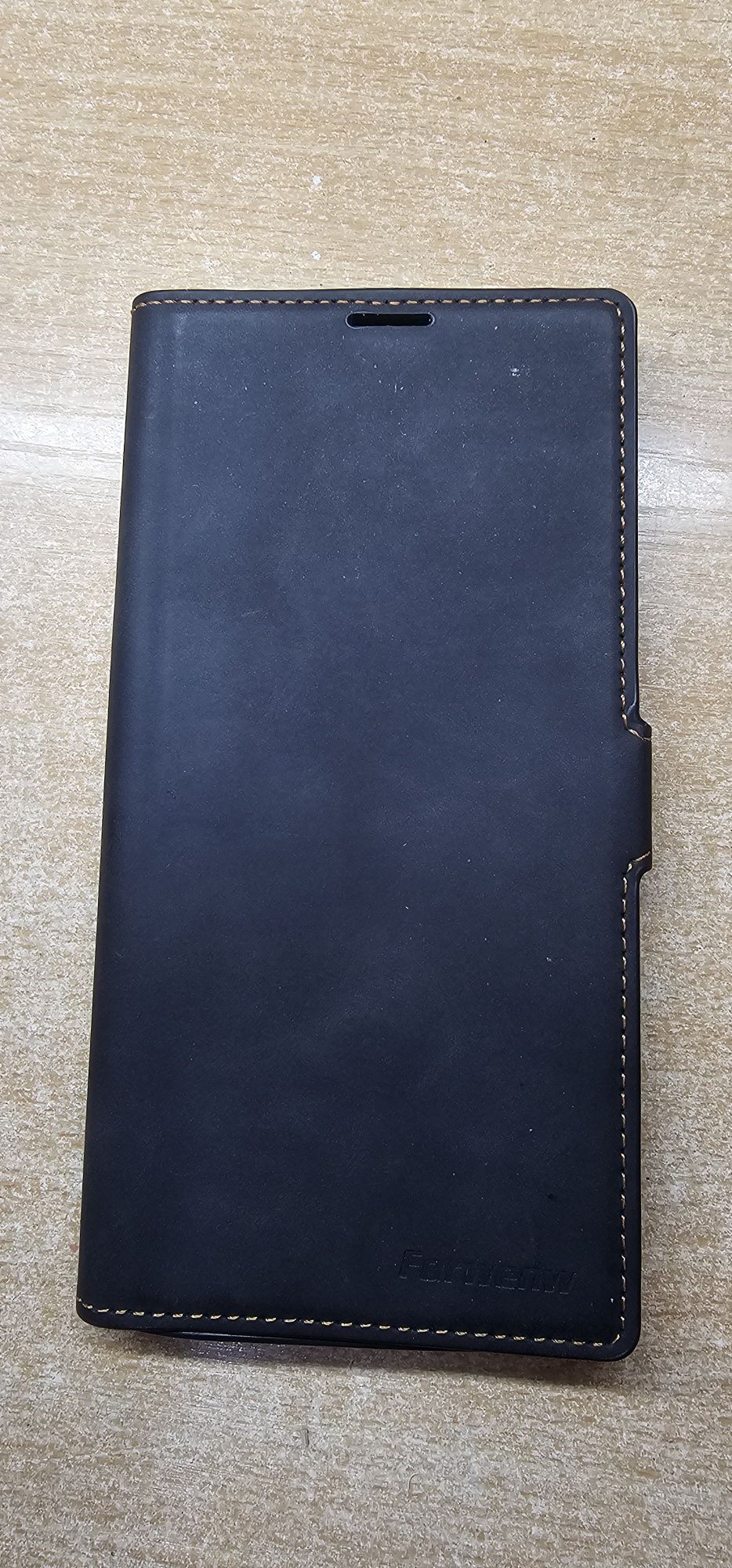 Продавам Samsung Galaxy Note20 Ultra 5 G