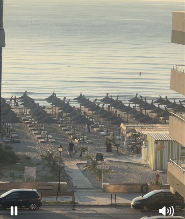 Apartament 2 cam