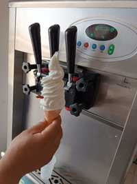Мороженое аппарат 380