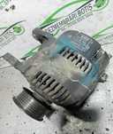 Alternator Volkswagen VW Transporter T4