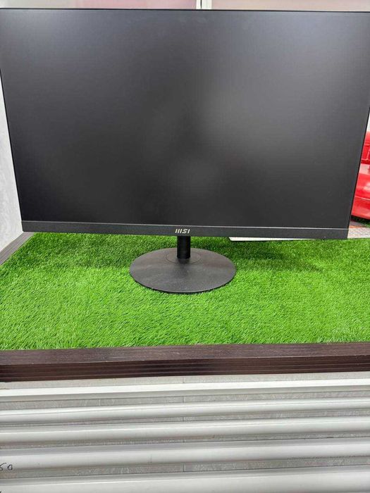 Новый Игровой Монитор IIISI / 120hz / FHD / IPS 27 Дюймов