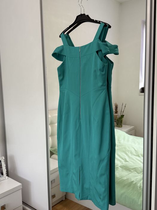 Rochie Coast marime UK12/L