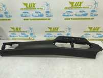 Ornament 683104710r Dacia Logan 3  [din 2020 pana  2022]