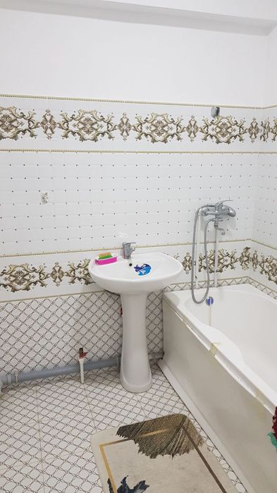 3 хонали квартира зудлик билан сотилади сотила