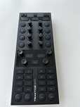Traktor X1 MK3 - nou