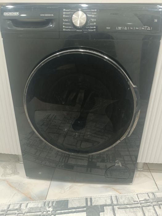 Продам стиральную машину