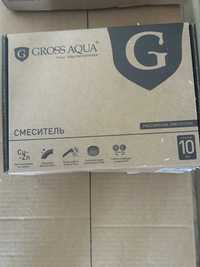 Смеситель GROSS AQVA, вытяжной вентилятор для ванной комнаты