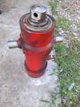 Cilindru de basculare 5t pt remorca