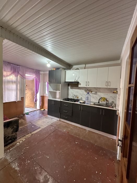 Квартира сотилади Дўмбираобод продается квартира Do’mbiraobod kvartira