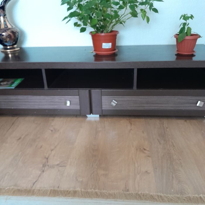 Тумбочки широкого применения.АСТАНА.