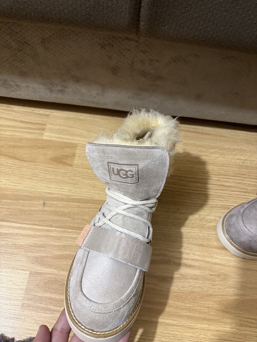 UGG dama calitate premium