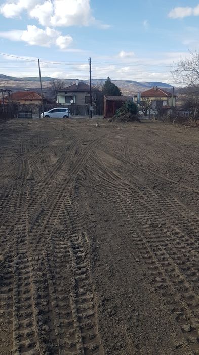 Продава се Парцел в Бобошево - 850 кв.м за 33 €/кв.м - Снимка #4