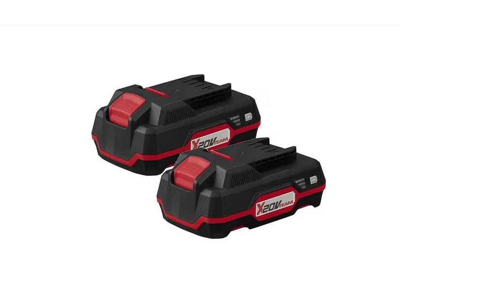 Masina de gaurit si insurubat (bormasina) Parkside 20 V cu trusa acc