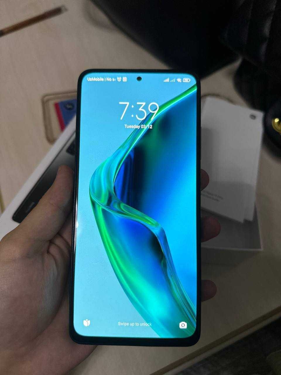 redmi note 11 pro