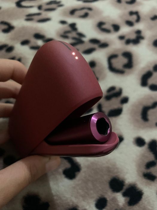 IQOS Iluma Tigara Electronica
