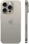 Iphone 15 про макс