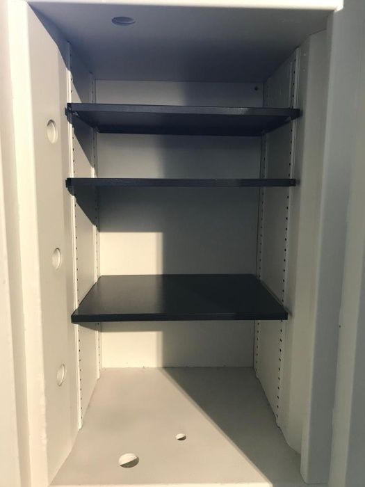 Seif casa de bani grad 4 de siguranta cu agrement