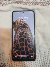 Продам телефон Xiaomi not11s