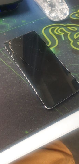 Galaxy s21 fe 128