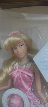 Кукла Золушка от Дисней Стор/ Disney princess doll