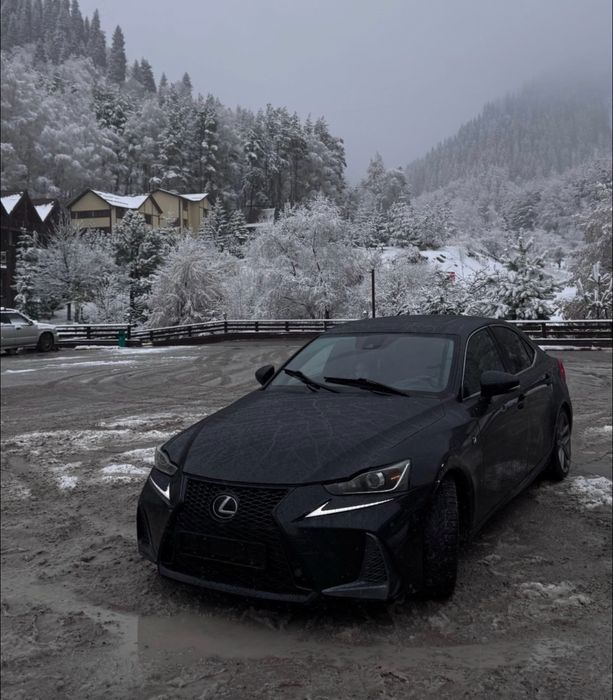 Прокат авто посуточно,автопрокат,аренда машин без водителя, авторент