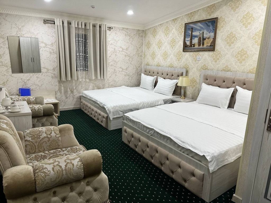 Arzon hotel mehmonxona hostel kunlik ijara