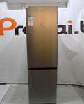 Хладилник Gorenje NRK 620 DA2XL4 код 3509