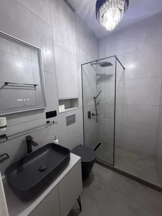 Сдаётся в аренду 2-ком на 4-Квартал Ор-н Новза Метро