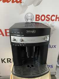 Expresor espressor aparat de cafea Delonghi GARANTIE 6 LUNI