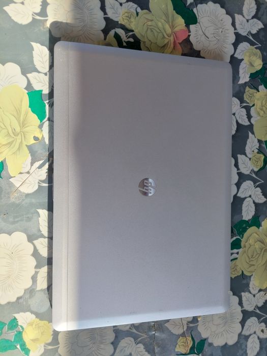 Laptop HP Elitebook i5