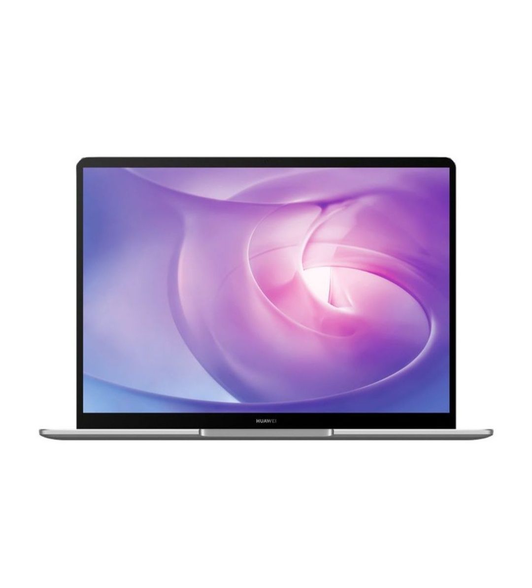 Vând Laptop HUAWEI MateBook X
