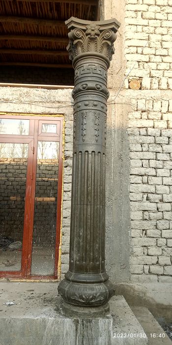 Рим калонна Куйиш