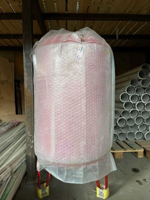 arzon rash bak расширительный бак rashbak 8l 19l 50l 80l 200l 500l1