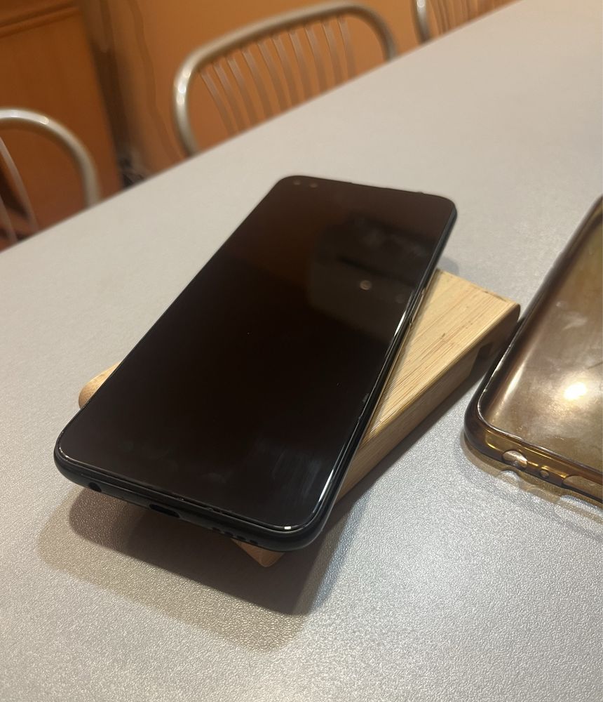 Realme 6 Pro 128GB