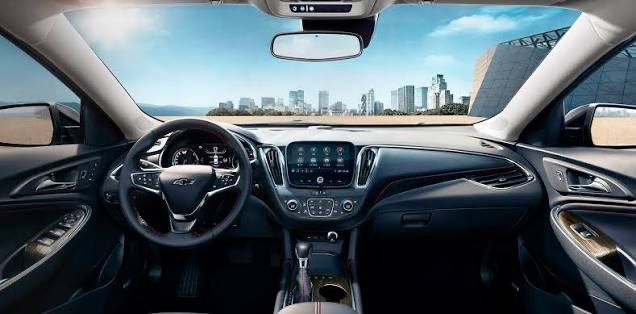 Malibu 2 XL 2023 Срочно продаётся