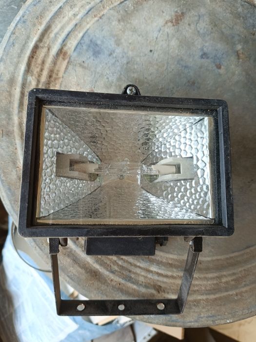 Продам или обмен