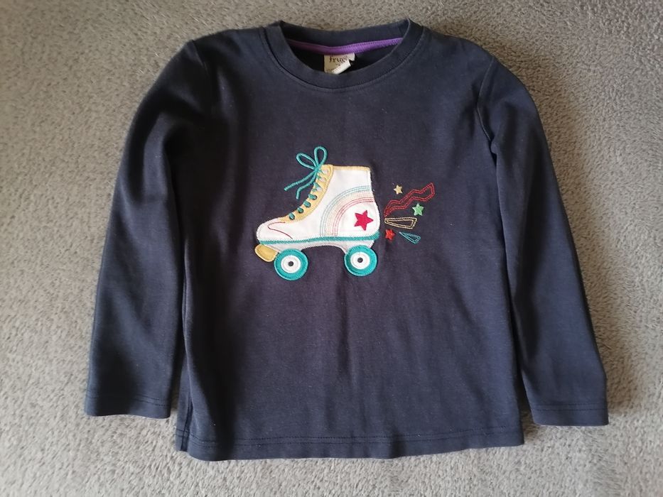 Маркови дрехи Frugi, Kite, Jojo maman bebe, John Rocha, Next