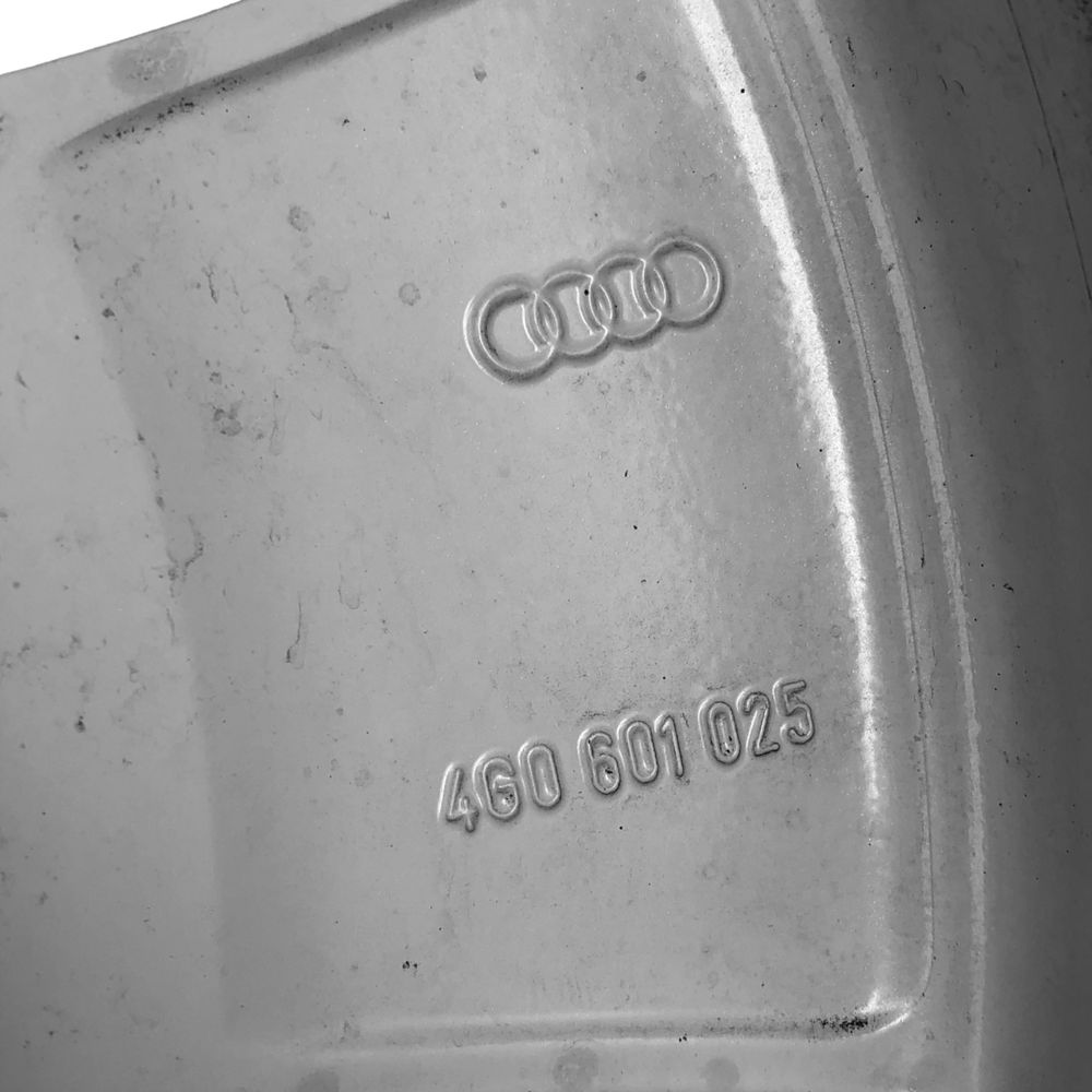 Roti Audi 225 60 16 vara