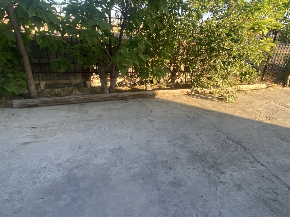 Продам столб бу