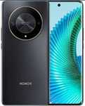 Honnor Matrix 6 nou