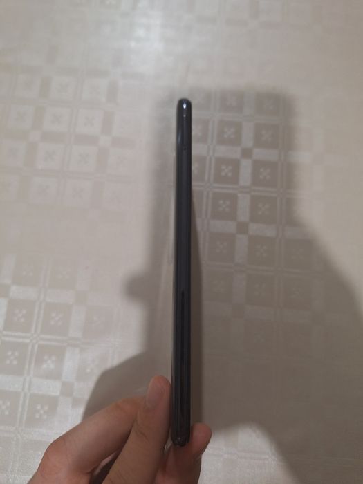 Xiaomi Redmi Note10S